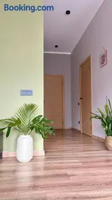 SunCoast terrace apartment - Image 2