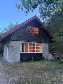 Gästhus med båtplats - Image 2