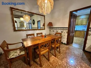 Casa Villalonga - Image 5