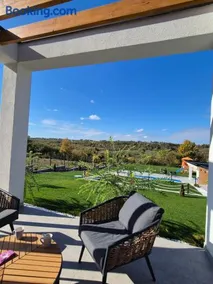 Casa Toleni - Image 1