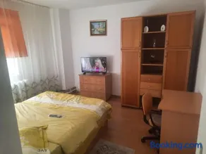 Apartament Del Dodo - Image 1