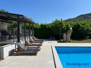 Villa Ana - Image 3