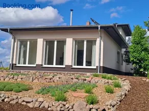Ferienhaus Gerda & Heinz - Image 1