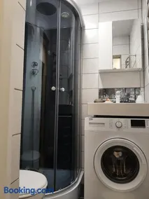 IR Apartment - Image 4