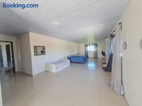 Casa completa, Praia e Rio - Image 2