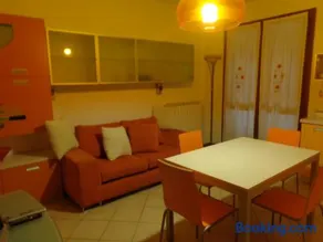 lidoapartment - Image 2