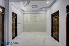 SPOT ON Sangam Hotel - Image 3