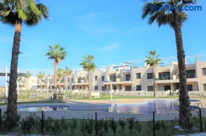Playa Elisa 3022 - Image 5