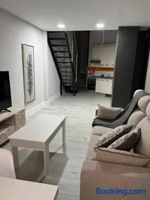 TEMPLE LOFT - Image 3