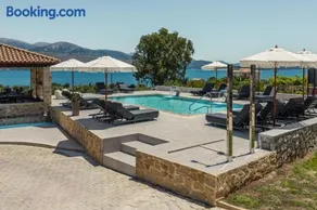 Remenata - Image 5