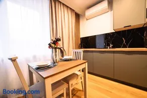 ApartHouse - Image 1
