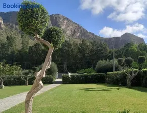 Villa Eagle - Image 3