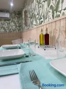 La Ptite maison du Canal - Image 2