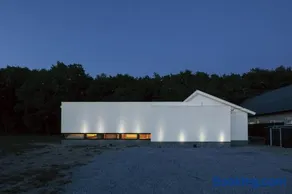 Villa Moriyoshi - Image 1