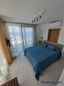 Helis Bodrum Residence - Image 3