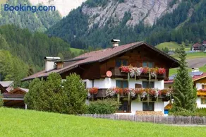 Ferienhaus Aurora - Image 2