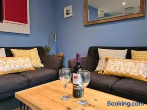 Pebble Cottage - Image 2