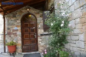 Alkistis Hotel - Image 3