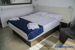 Hotel Carmen - Image 3