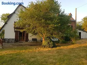 Maison normande - Image 4