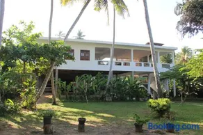 Hotel Indigo - Image 1