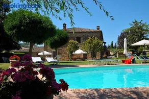 Agriturismo Casalpiano - Image 1
