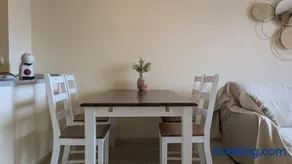 LOS ALTOS sea view apartment - Image 5