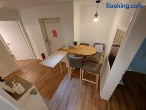 Overnight Apartment - Image 3