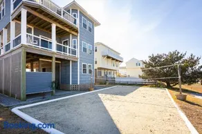 Ocean Views Steps To Beach 5bd Luxury Home - Image 3