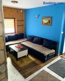 Apartman Tanja - Image 1