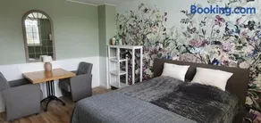 B&B Duinroos De Koog - Texel - Image 2