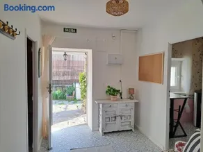 Casa Rústica - Image 3