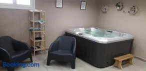 la tiny house de l'aa - Image 2