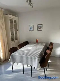 Haus Bergzicht - Image 4