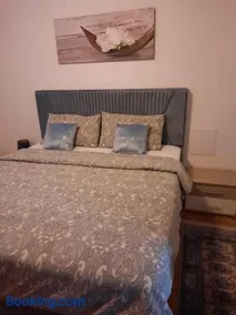 Apartment Orchidea - Image 4