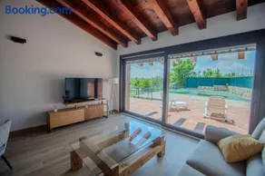 Casas Rurales LA HUERTA DEL CURATO I - Image 4