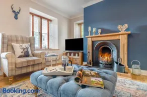 3 Bed in Melkridge oc-b33370 - Image 4