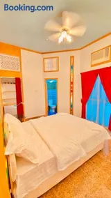 فندق مرتفعات القرم - Image 5