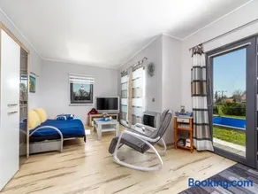 Holiday Home Geminis by Interhome - Image 2