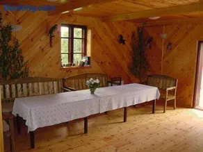 Guest House Pilskalni - Image 3