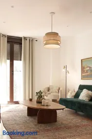 Casa Tekas - Centro Ciudad - Image 2