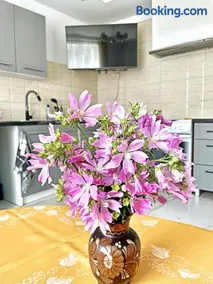 Apartament przy łysej polanie - Image 3