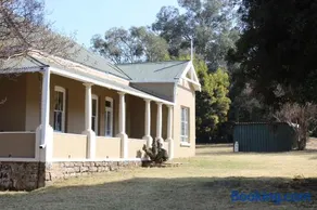 BlesBok House - Image 4