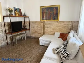 Elportal - Image 2