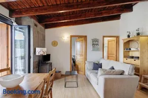 Apto Ideal En Osseja - Image 2