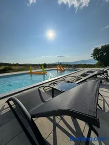 Buško Escape beach - Image 3
