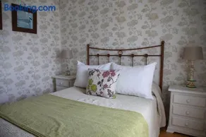 Maison de vacances avec 3 chambres à coucher pour 7 personnes - Image 4