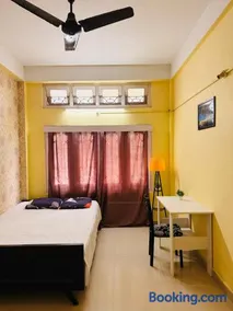 Moon Villa Homestay - Image 3