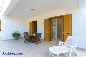 Blue Area Apartments - FromHomeToSalento - Image 2