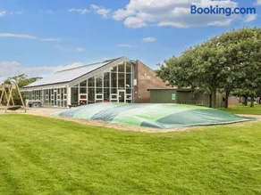 6 Personen Ferienpark haus in Hemmet - Image 1